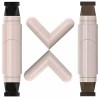 Product Detail Reference 2Pcs 젤 라이너 펜슬 세트 2025년 완벽한