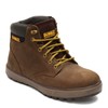 DEWALT Men's, Plasma Steel Toe Boot