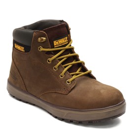 DEWALT Men's, Plasma Steel Toe Boot
