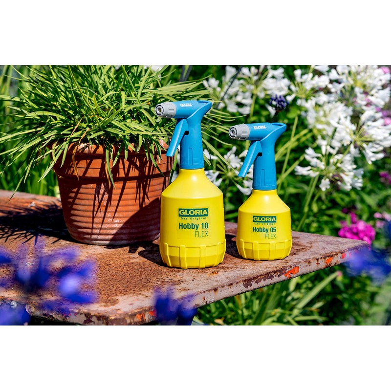 Baby Lips Balm Crayon