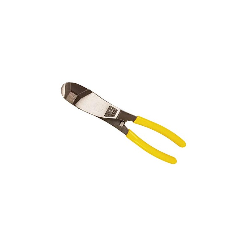 Benner Nawman Banana Cable Cutter, For Coax Up To .75"