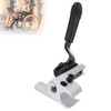 Leapiture Wheelchair Parking Brake Wheelchair Replacement Part Sensitivity Handbrake Accessories