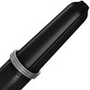 DESIGNA DARTS S0737 Stems | 5 Sets of Tough Nylon