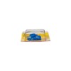 Bussmann BP/ATM-15 15 Amp Fast Acting Mini-Fuse, Blue