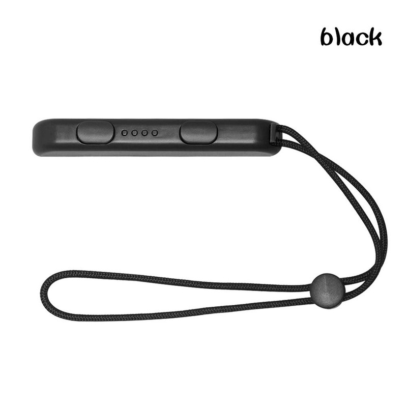 2 Pack Wrist Strap for Switch Joycon Lanyard Replacement Joy