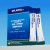 Doctor Adol Dr. Adol Immunity Memory From High Growth Red Ginseng Vitamin B Nutrient 30 Packets 1 Month / 닥터아돌 면역 기억력엔 프롬하이 성장기 홍삼비타민B 영양제 30포 1개월