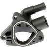 Dorman 902-5190 Engine Coolant Thermostat Housing Compatible with Select Acura/Honda