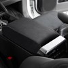 Fucaten Compatible with Toyota New Land Cruiser 250 Series (2024~)