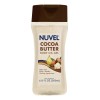Nuvel Aceite Corporal en Gel con Manteca de Cacao 200