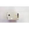 LUTRON L3DA4U1UKS-EA030 LED DRIVER 120-277V 54V 21W