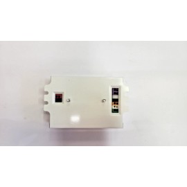 LUTRON L3DA4U1UKS-EA030 LED DRIVER 120-277V 54V 21W