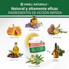 Pomada de salvia Amish Origins, 2 onzas