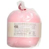 Hamanaka H440-030-102 Aclaine 30G Pack, Light Pink