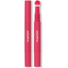 Moira Labial Liquido Cushion Kiss Lip Cream (004, Leather Brown)