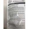 Bayer - 4314726 - Max Force FC - Ant Bait