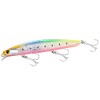 Shimano XF-210W 007 T-Squishy Sardine Shore Tour Minnow SR 110S