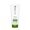 Biolage Professional Strength Recovery Nourishing Conditioning Cream Infused with Vegan