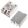 SSR-40DD Solid State Relay 40A DC to DC Input 3-32V