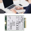 Wireless Net Card Support 3G 4G 5G Fast Transmission Speed