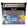 WowWee Paper Jamz Amplifier Series 1