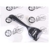 Rubonarie Leather Construction Super Skyber Leather Craft Leather Cutter Leather