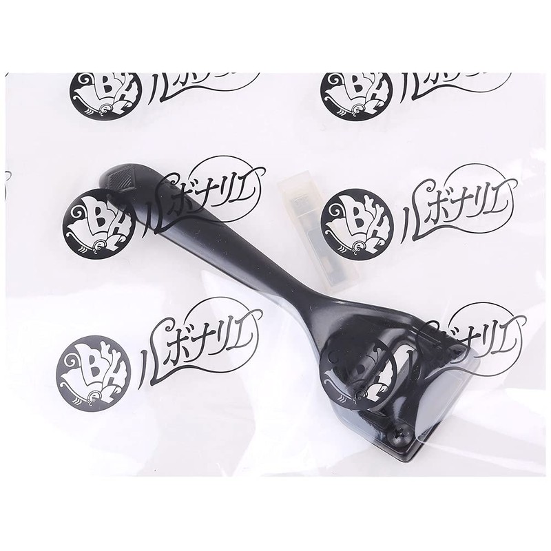 Rubonarie Leather Construction Super Skyber Leather Craft Leather Cutter Leather