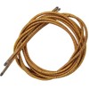 2610914543 Drive Shafts Compatible with Dremel 2610914543 Flexible Inner Core