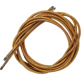 2610914543 Drive Shafts Compatible with Dremel 2610914543 Flexible Inner Core ﻿