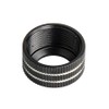 Dracaena 6 Pack G1/4 Thread to 3/8" ID, 1/2" OD