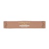 Beaute de Fleur Eyebrow Pencil & Powder Natural Grey