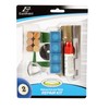 EastPoint Sports Deluxe Table and Cue Tip Repair Kit