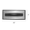 QEP 4 in. x 9.5 in. Molded Rubber Grout Float