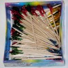Party Toothpicks (144 Ct.)