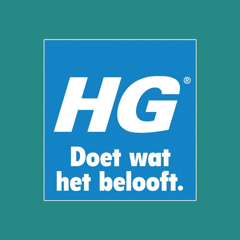 HG Hundefleckenentferner und Geruchsentferner, 500 ml