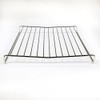 FRIGIDAIRE Series 318365800 Rack