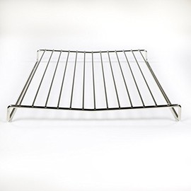 FRIGIDAIRE Series 318365800 Rack