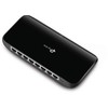 TP-Link TL-SG1008D Gigabit Switch de 8 puertos de escritorio