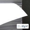 RAYLU PAPER - A4 80g 100 Sheets Premium Multi-Purpose Paper