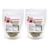 Pasiguaro Suplemento En Cápsulas Pasiguaro Herbal Equinácea En Bolsa De