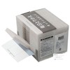 Nitri Everyday Replacement Kitchen Sponges, 30 Pieces, 2 Pack, Gray,