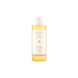 Pure Fiji Nourishing Exotic Oil 230ml - Mango