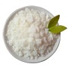 Cera De Soya Bajo Punto De Fusion 10 Kilos