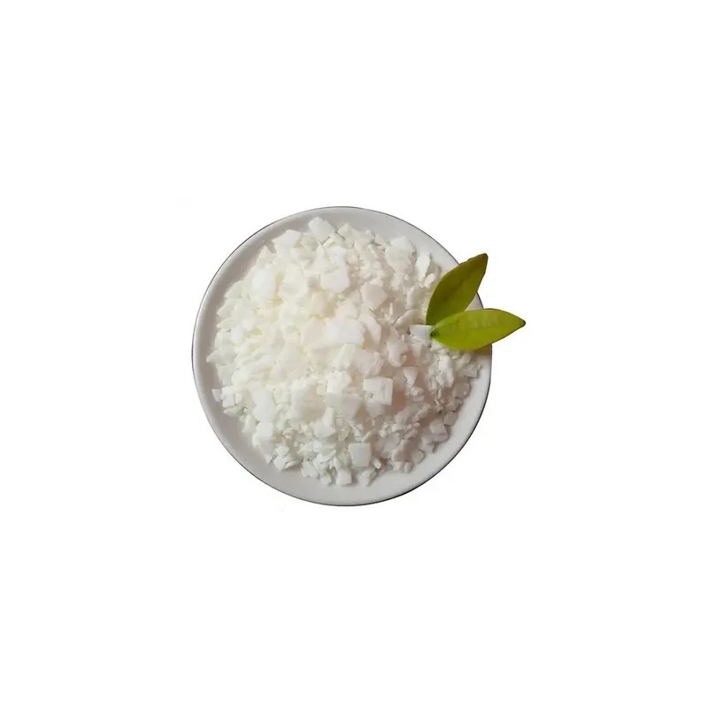 Cera De Soya Bajo Punto De Fusion 10 Kilos