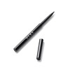 Eye Designer Pencil Black 0.13g / 아이 디자이너 펜슬 블랙 0.13g
