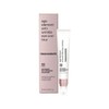 Mesoestetic Age Element Anti-Wrinkle Eye Contour 15ml