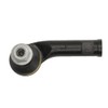 Moog [ES 7386 Tie Rod End