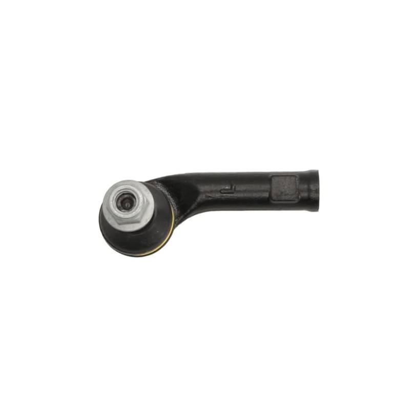 Moog [ES 7386 Tie Rod End