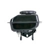 AlveyTech Fuel Tank (Gas Tank) for Baja Doodle Bug (Blitz,