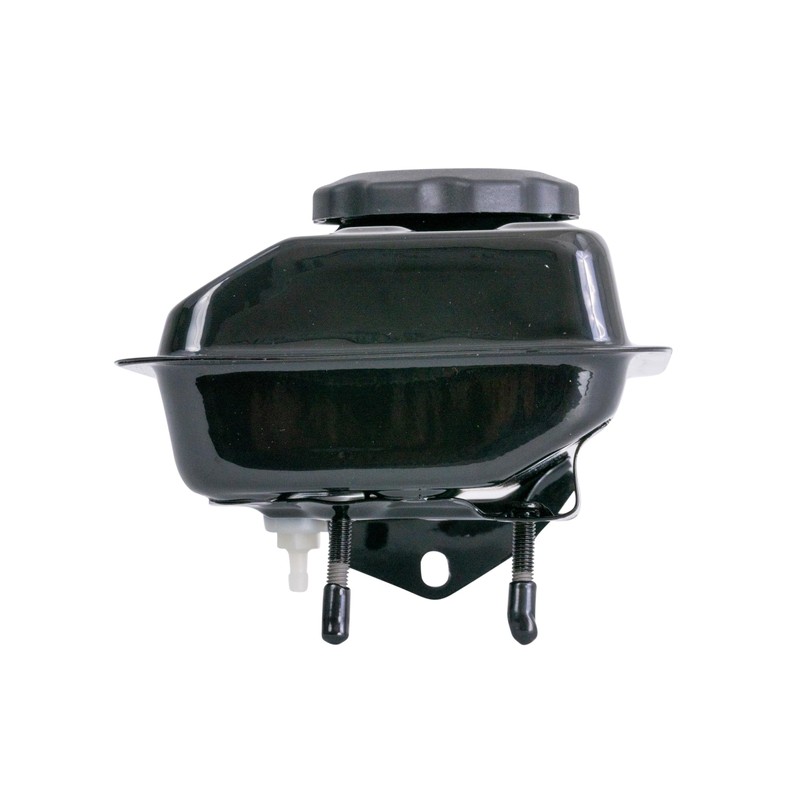 AlveyTech Fuel Tank (Gas Tank) for Baja Doodle Bug (Blitz,