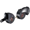 Brace Compact Horn Carbon BG – 512 –